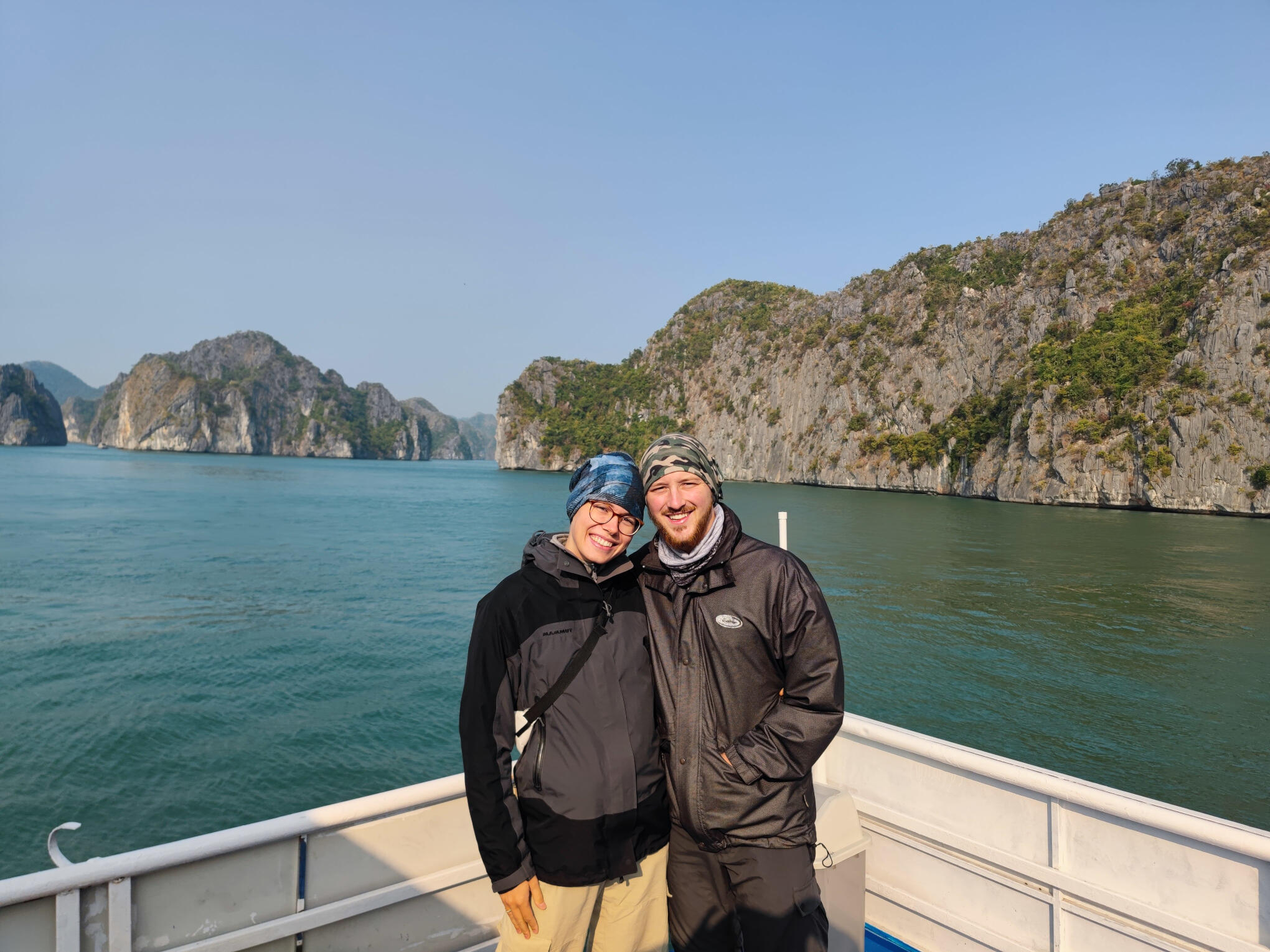 Blog#4 Wachsen wie ein Pflänzchen