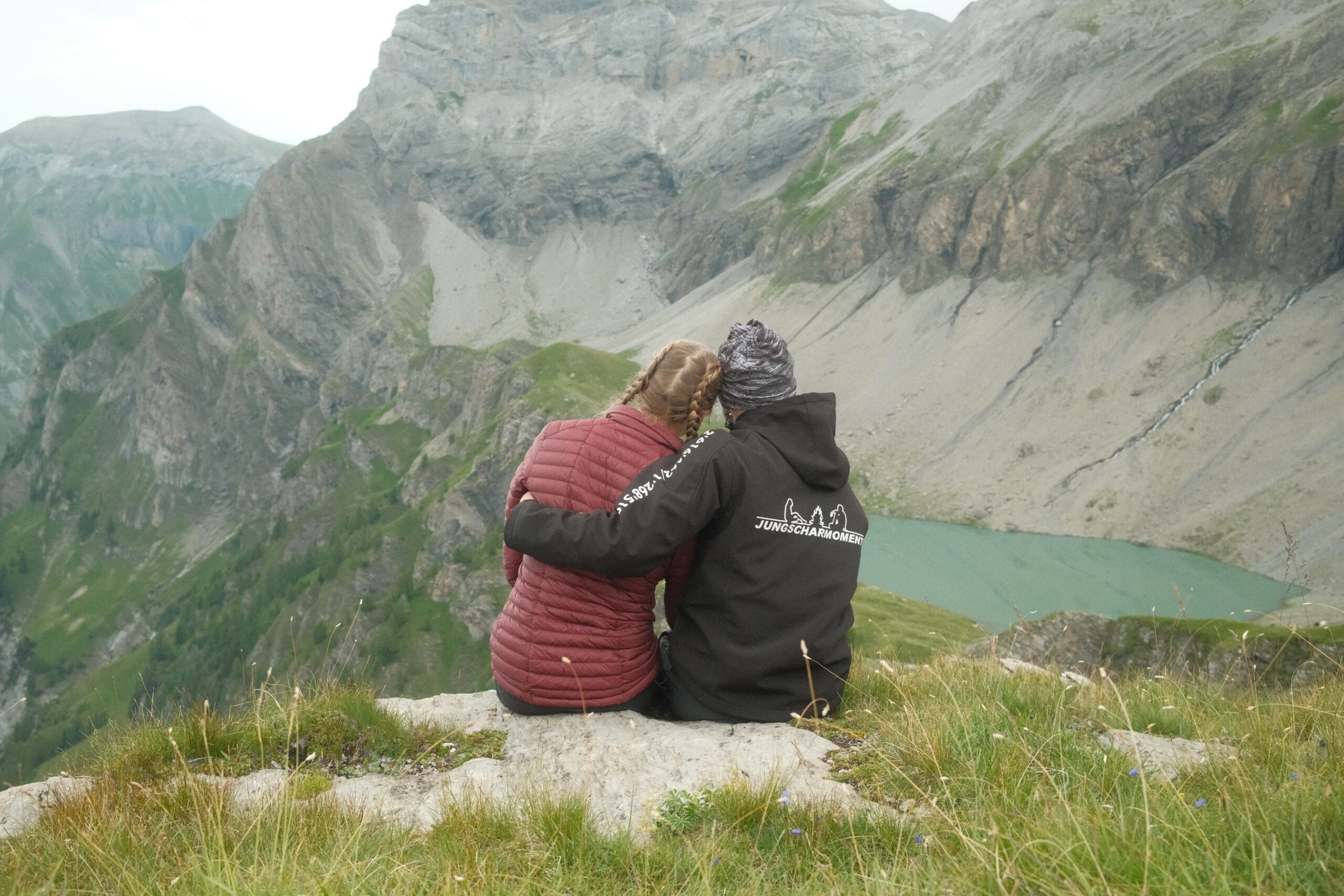 Blog#8 Thanks & News